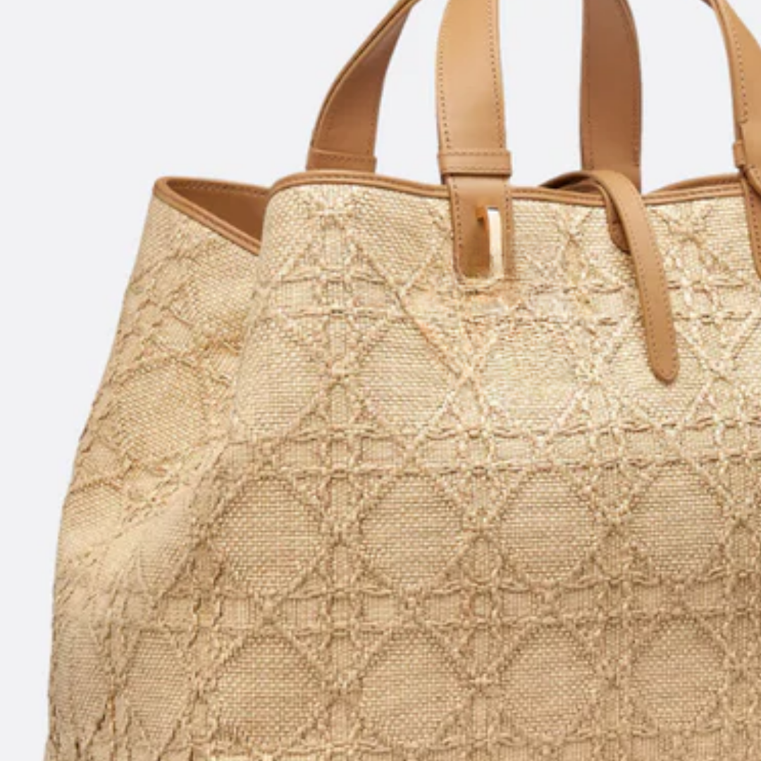 Große Tote-Bag - BloxBag