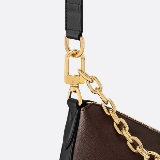 Kleine Umhängetasche - BloxBag