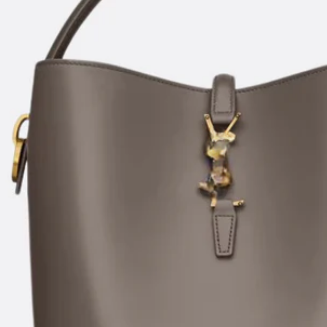 Elegante Abendtasche - BloxBag