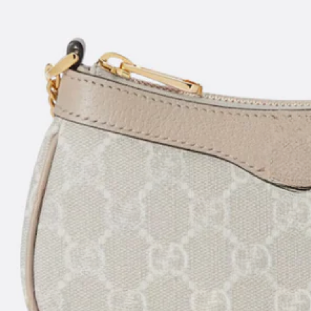 Kleine Tragetasche - BloxBag