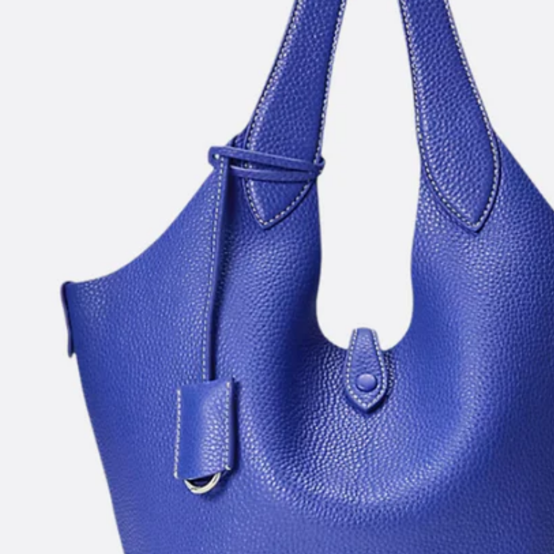 Kleine Umhängetasche - BloxBag