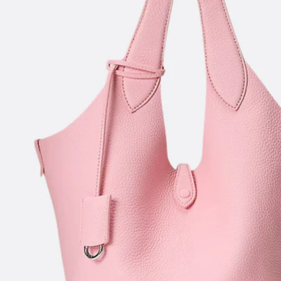 Kleine Umhängetasche - BloxBag