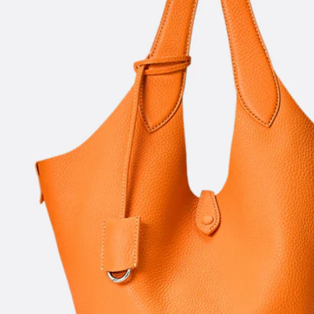 Kleine Umhängetasche - BloxBag