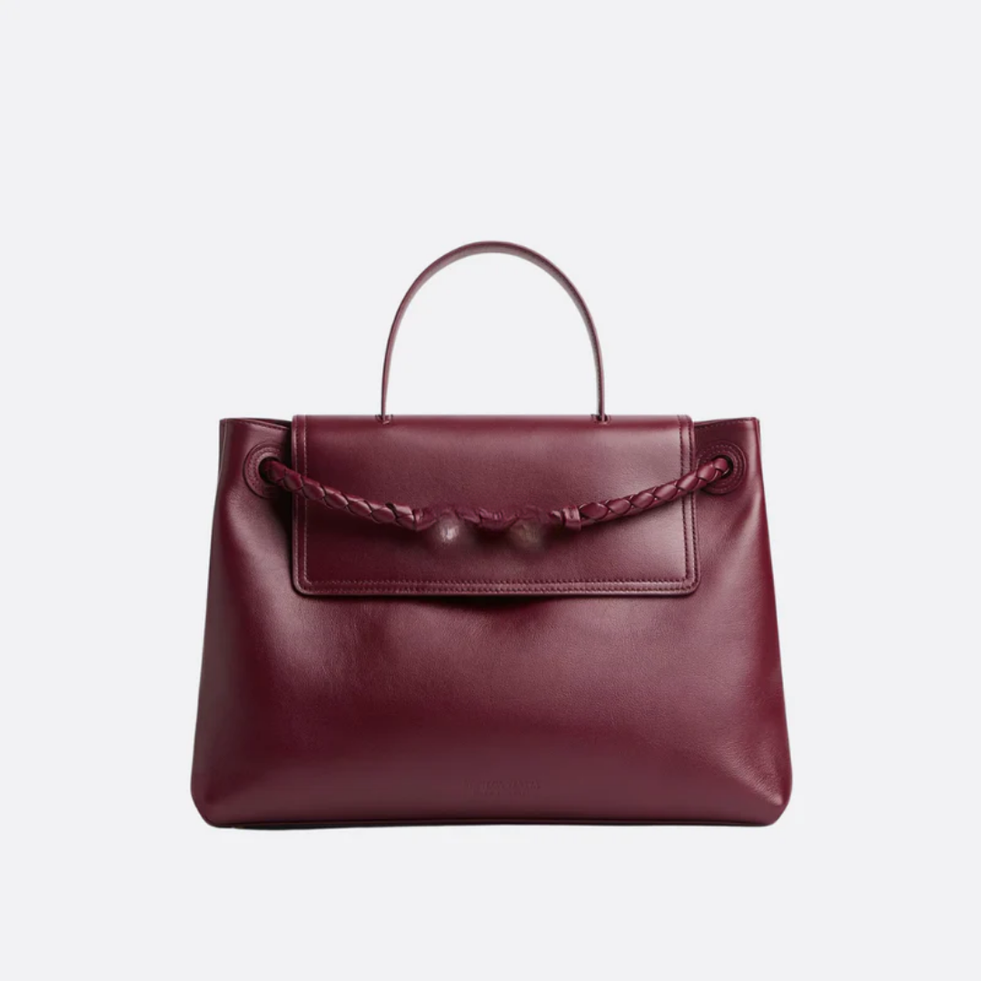 Tote-Tasche Mittelgroß - BloxBag