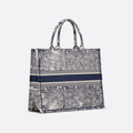 Große Tote-Tasche - BloxBag