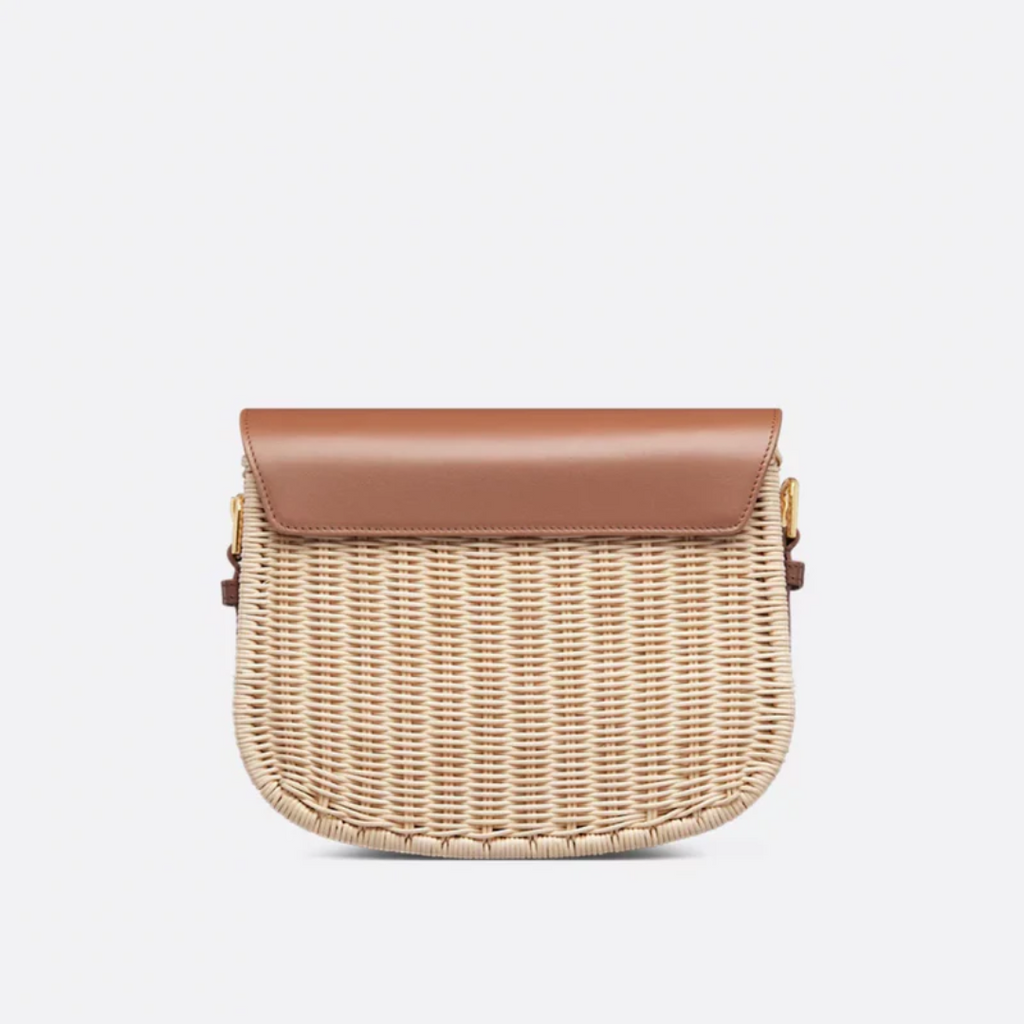 Satchel-Tasche - BloxBag
