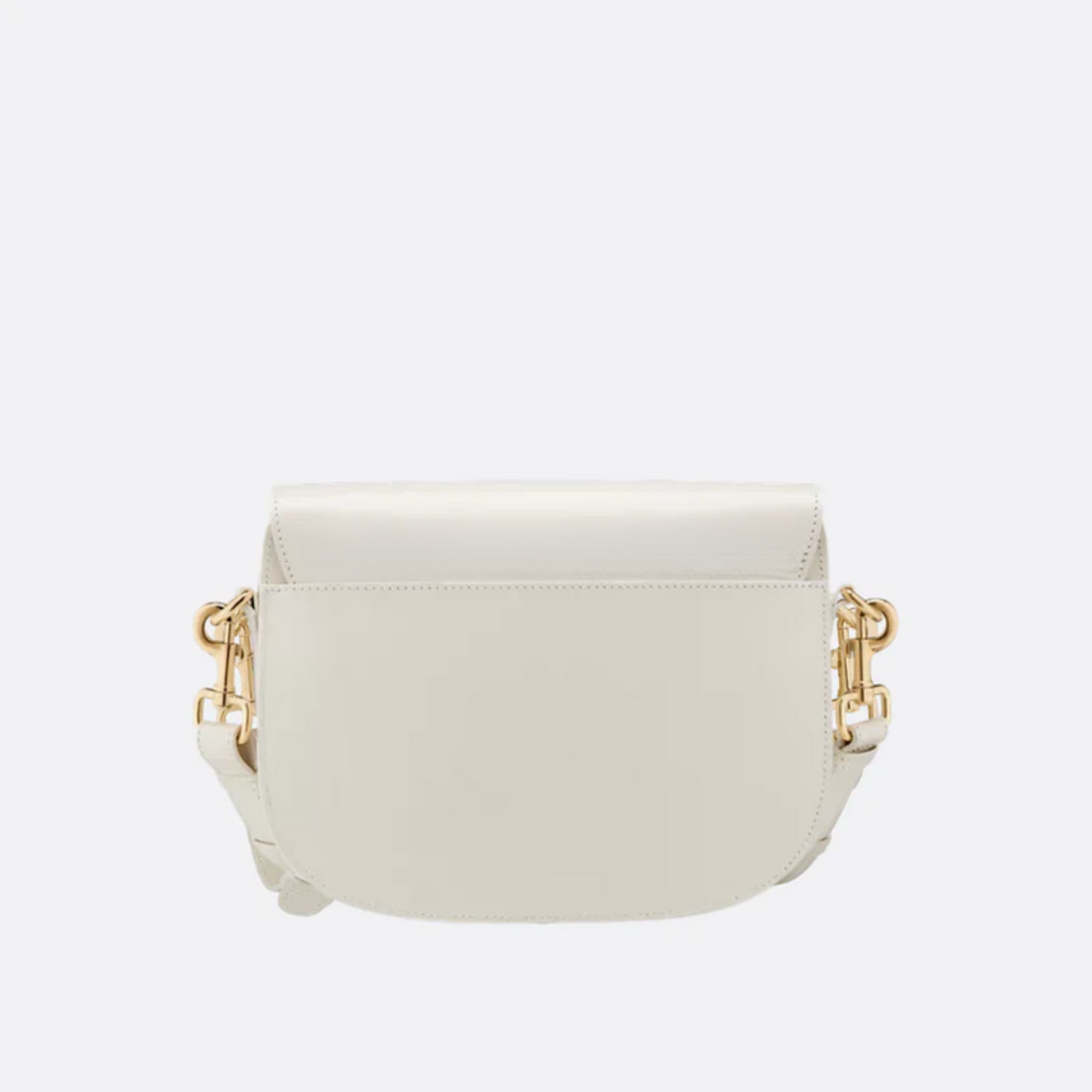 Mittelgroße Schultertasche - BloxBag