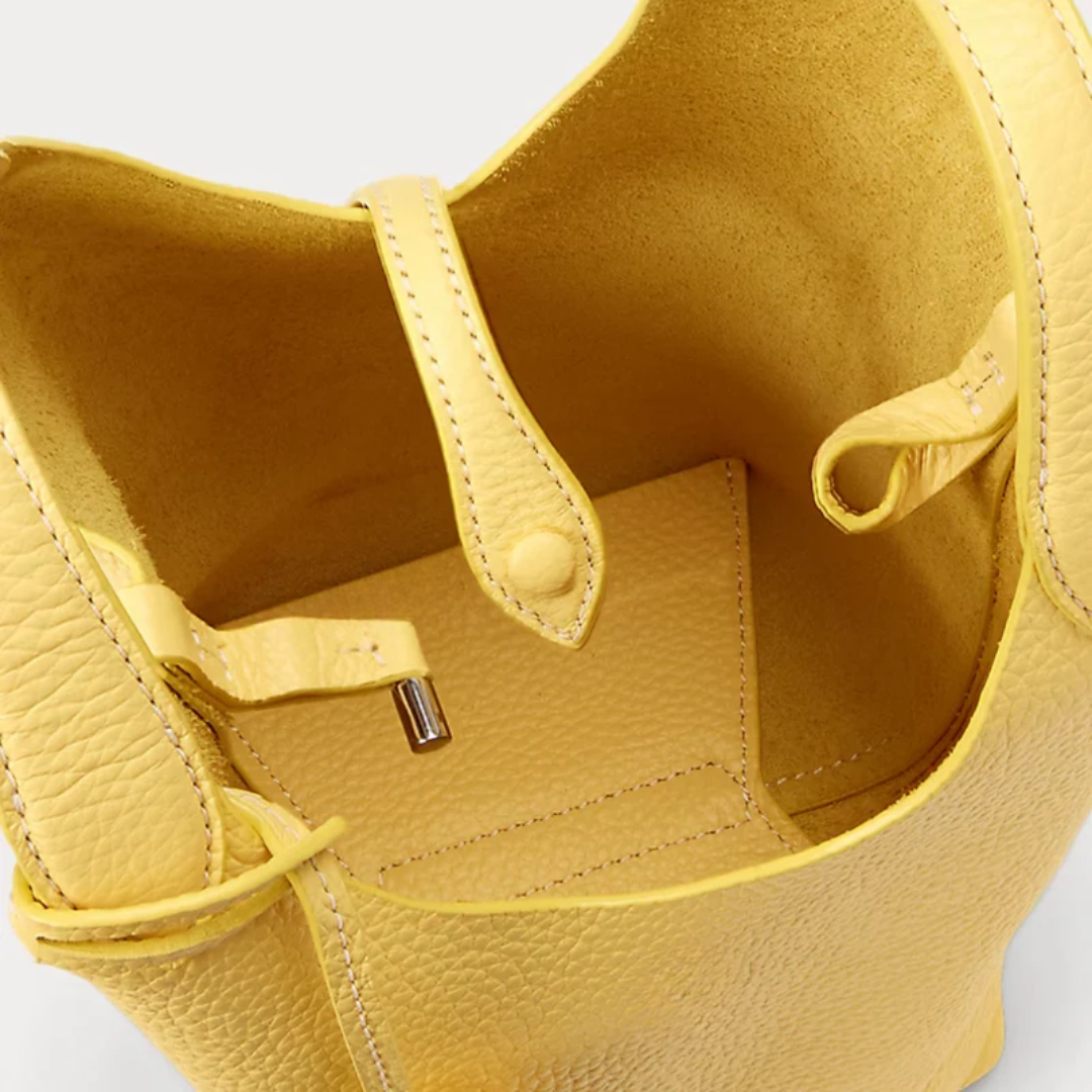 Kleine Umhängetasche - BloxBag