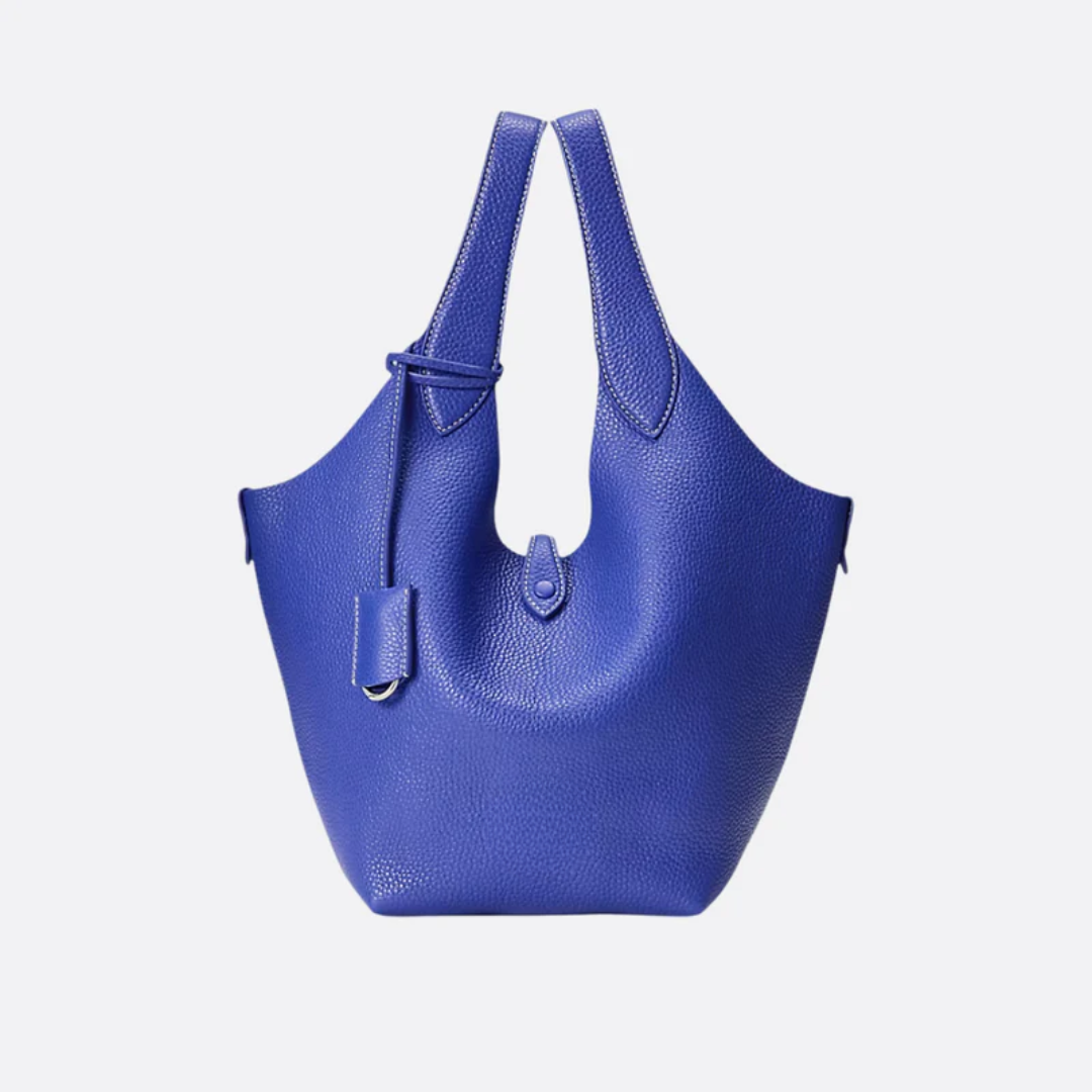 Kleine Umhängetasche - BloxBag