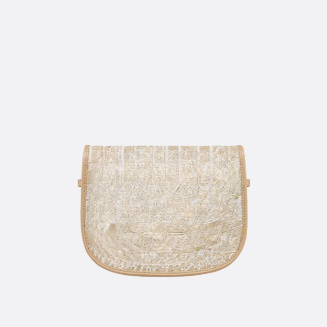 Tote-Bag mittelgroß - BloxBag