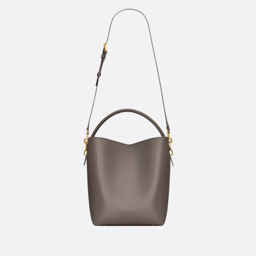 Elegante Abendtasche - BloxBag
