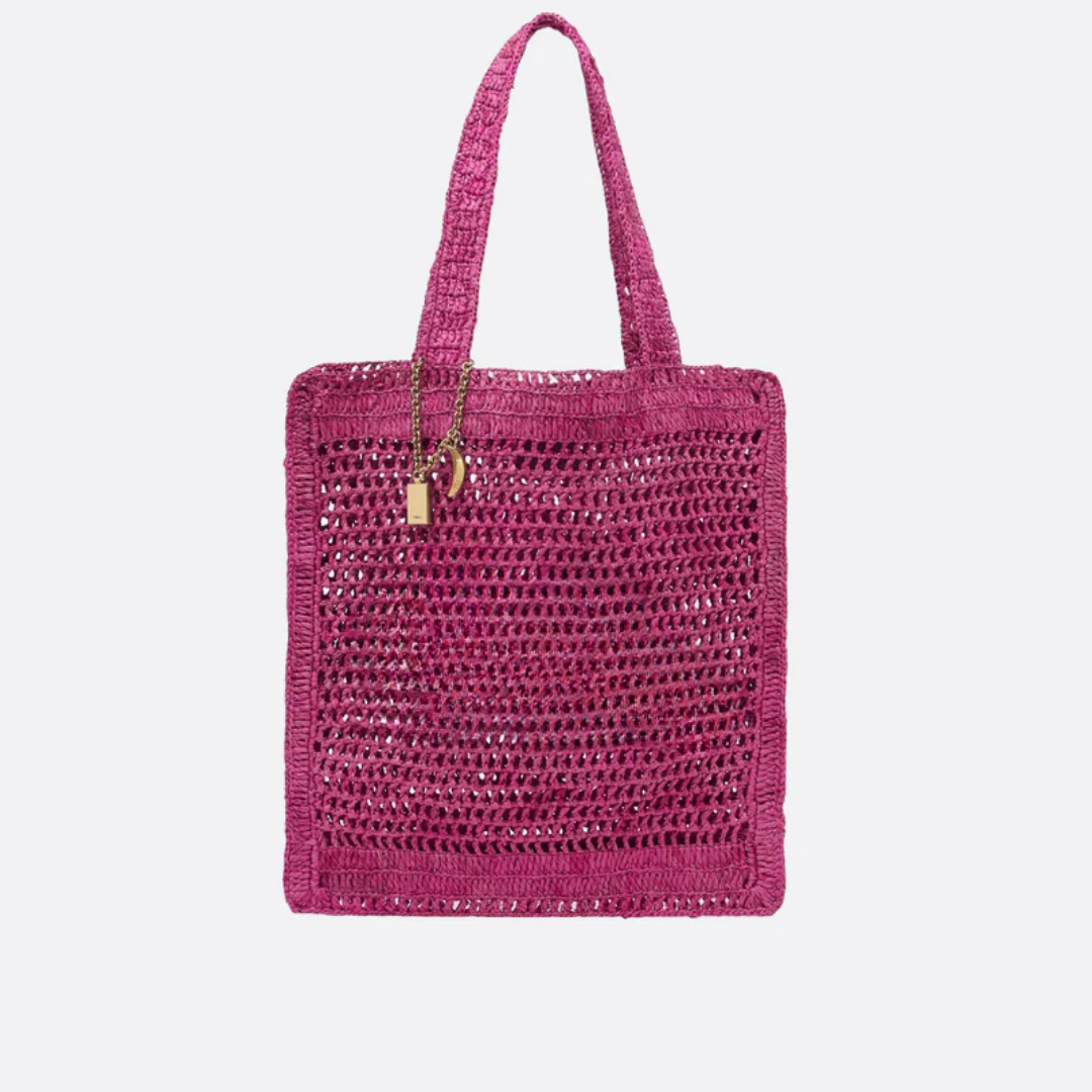 Sommer-Bananentasche - BloxBag
