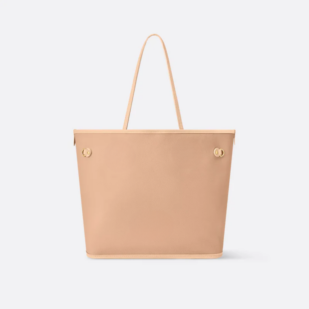Alltagstasche Mittelgroß - BloxBag