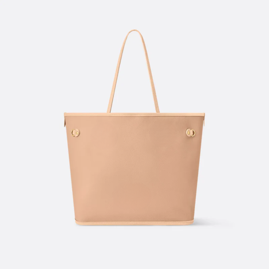 Alltagstasche Mittelgroß - BloxBag