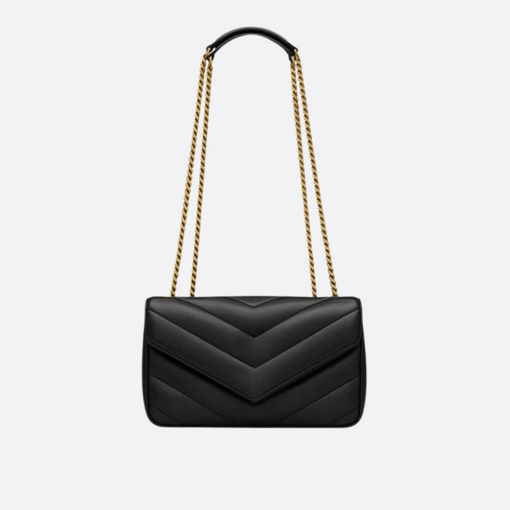 Umhängetasche mit Set - BloxBag