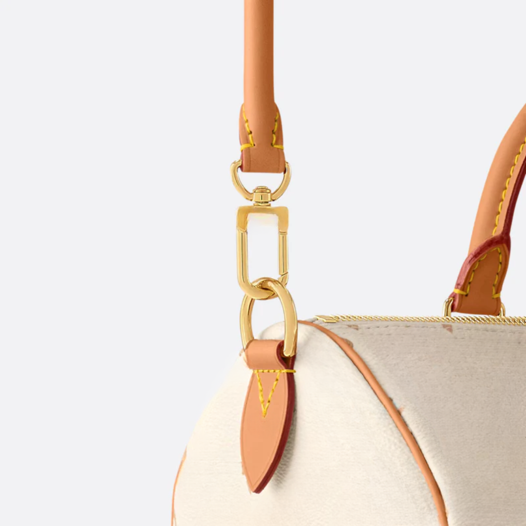 Soft Tote-Bag - BloxBag