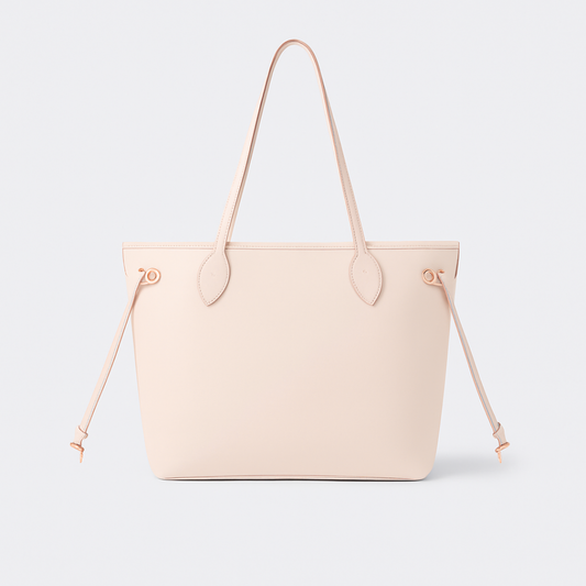 Alltagstasche Mittelgroß - BloxBag