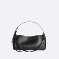 Schultertasche - BloxBag