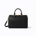 Bandoulière-Tasche - BloxBag