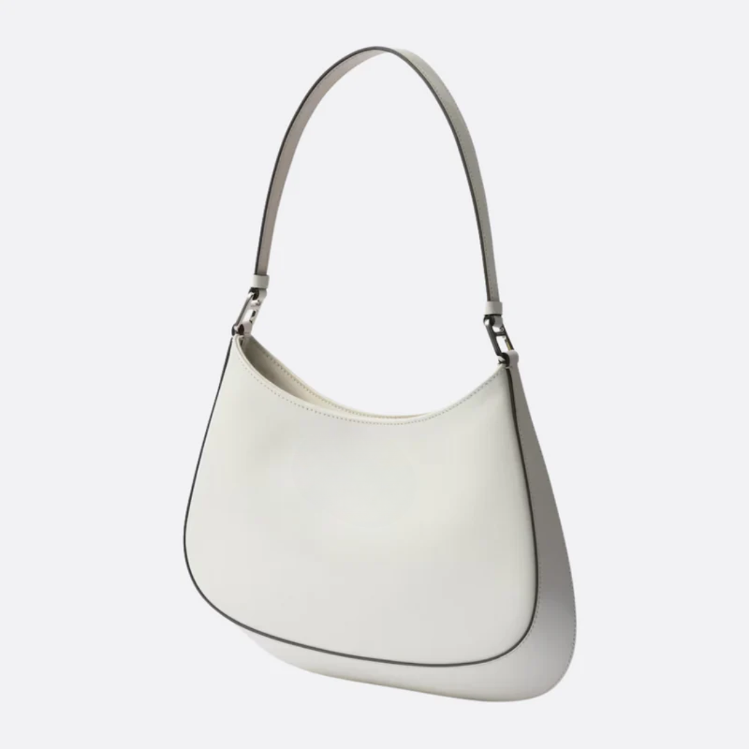 Elegante Schultertasche - BloxBag