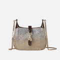 Mini Tasche - BloxBag