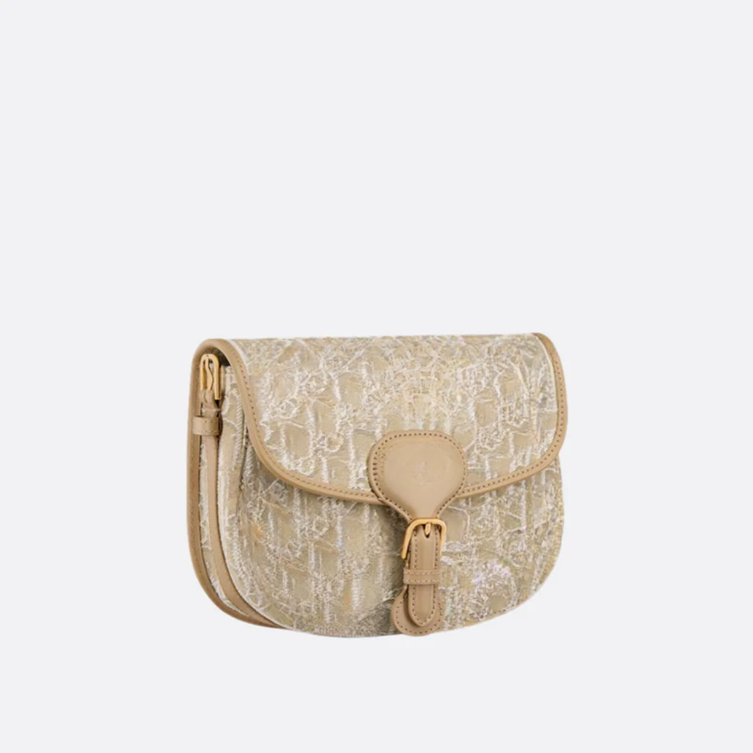 Tote-Bag mittelgroß - BloxBag