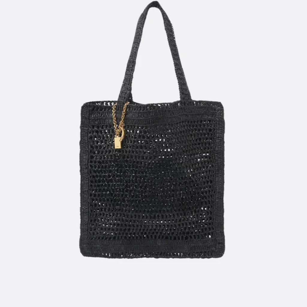 Sommer-Bananentasche - BloxBag