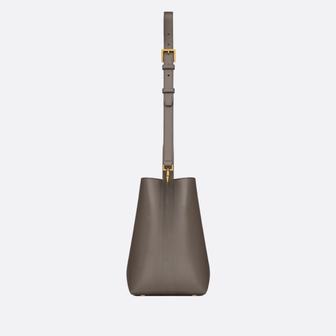 Elegante Abendtasche - BloxBag