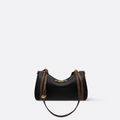 Kleine Tasche - BloxBag
