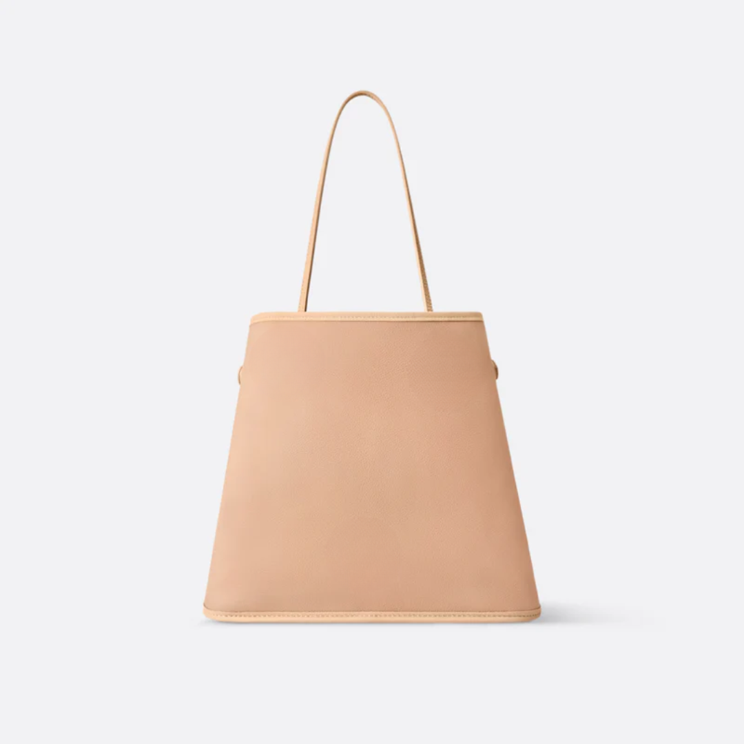 Alltagstasche Mittelgroß - BloxBag
