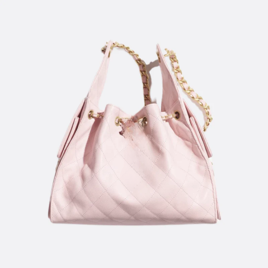 Mittelgroße Tasche - BloxBag