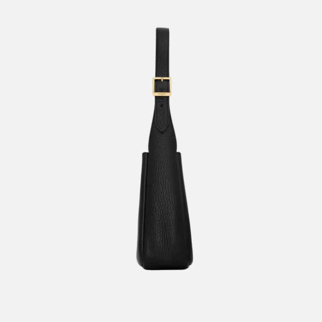 Weiche Hobo-Tasche - BloxBag