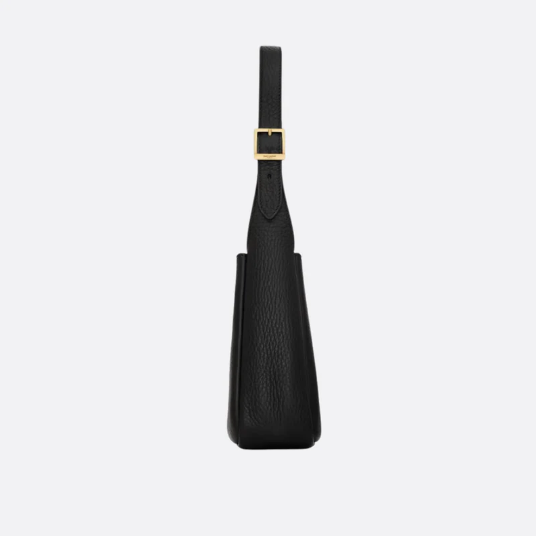 Weiche Hobo-Tasche - BloxBag