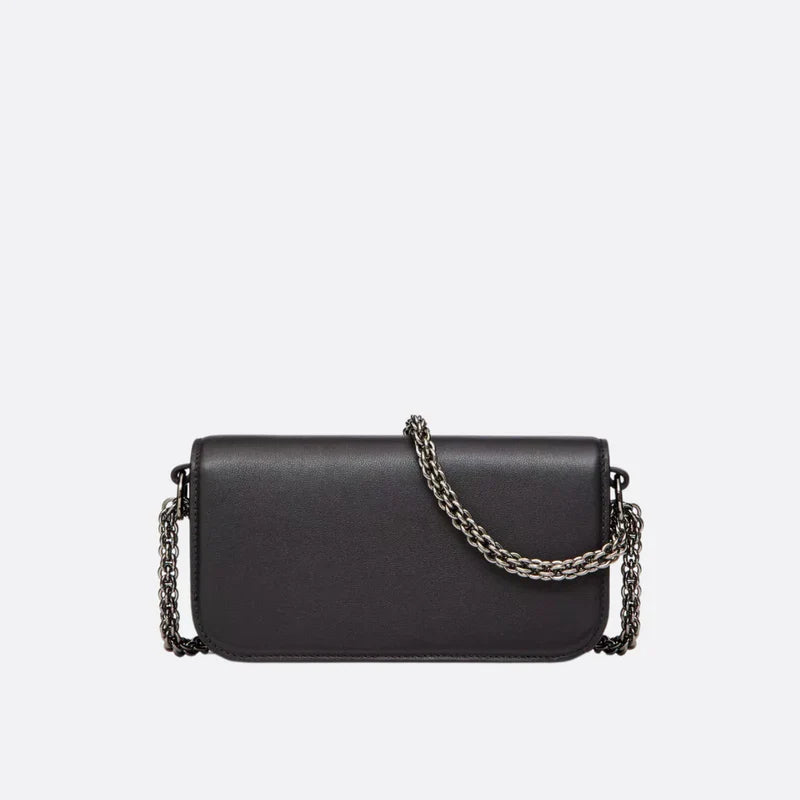 Kleine Schultertasche - BloxBag