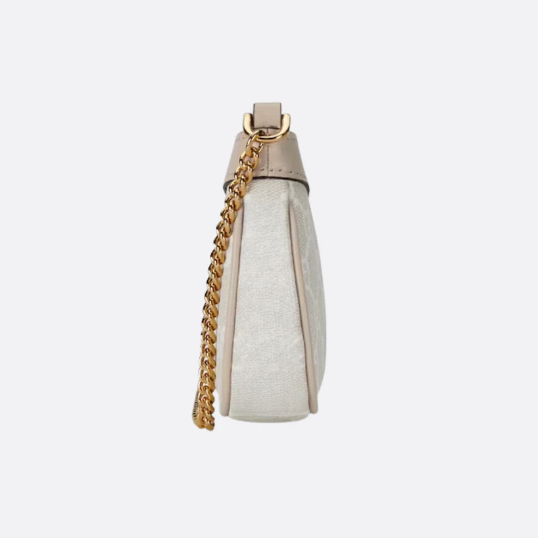 Kleine Tragetasche - BloxBag