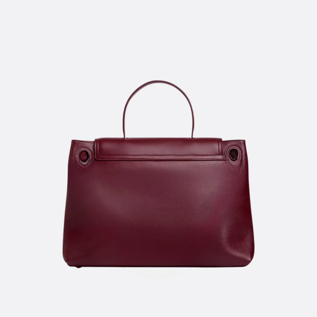 Tote-Tasche Mittelgroß - BloxBag