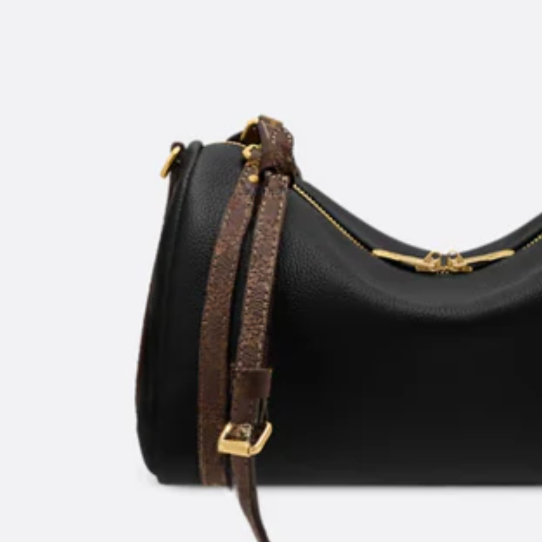 Kleine Tasche - BloxBag