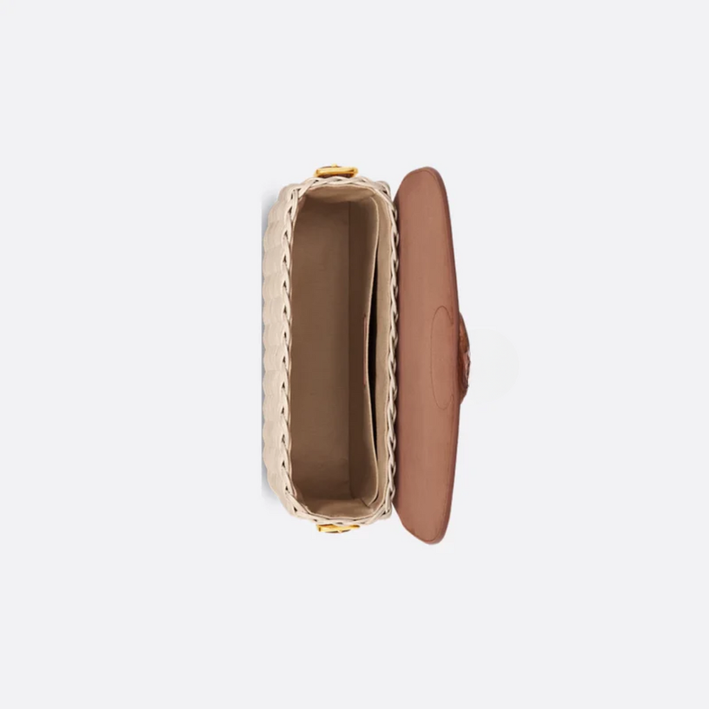 Satchel-Tasche - BloxBag