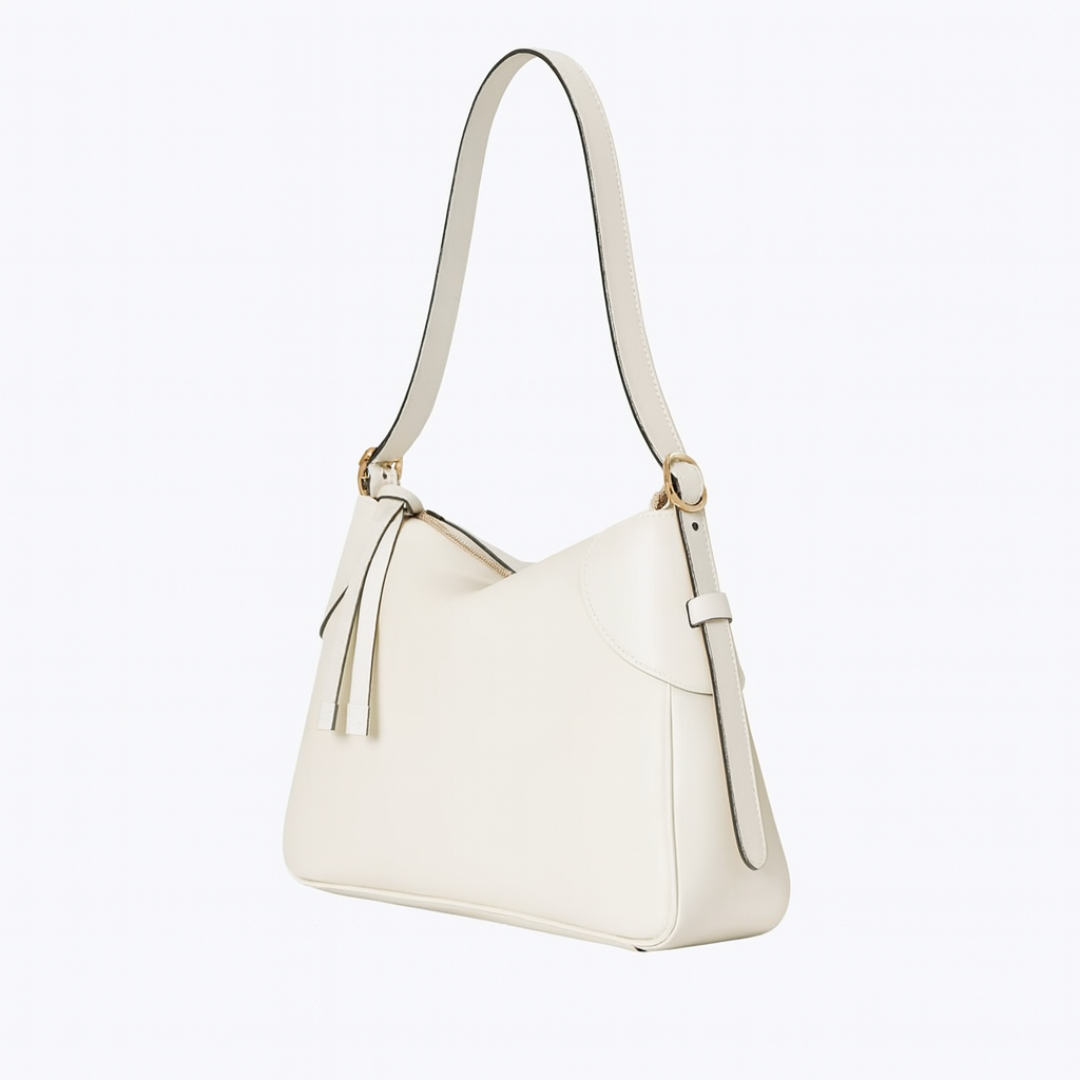 Kleine Schultertasche - BloxBag