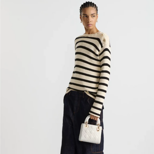 Mini-Handtasche - BloxBag