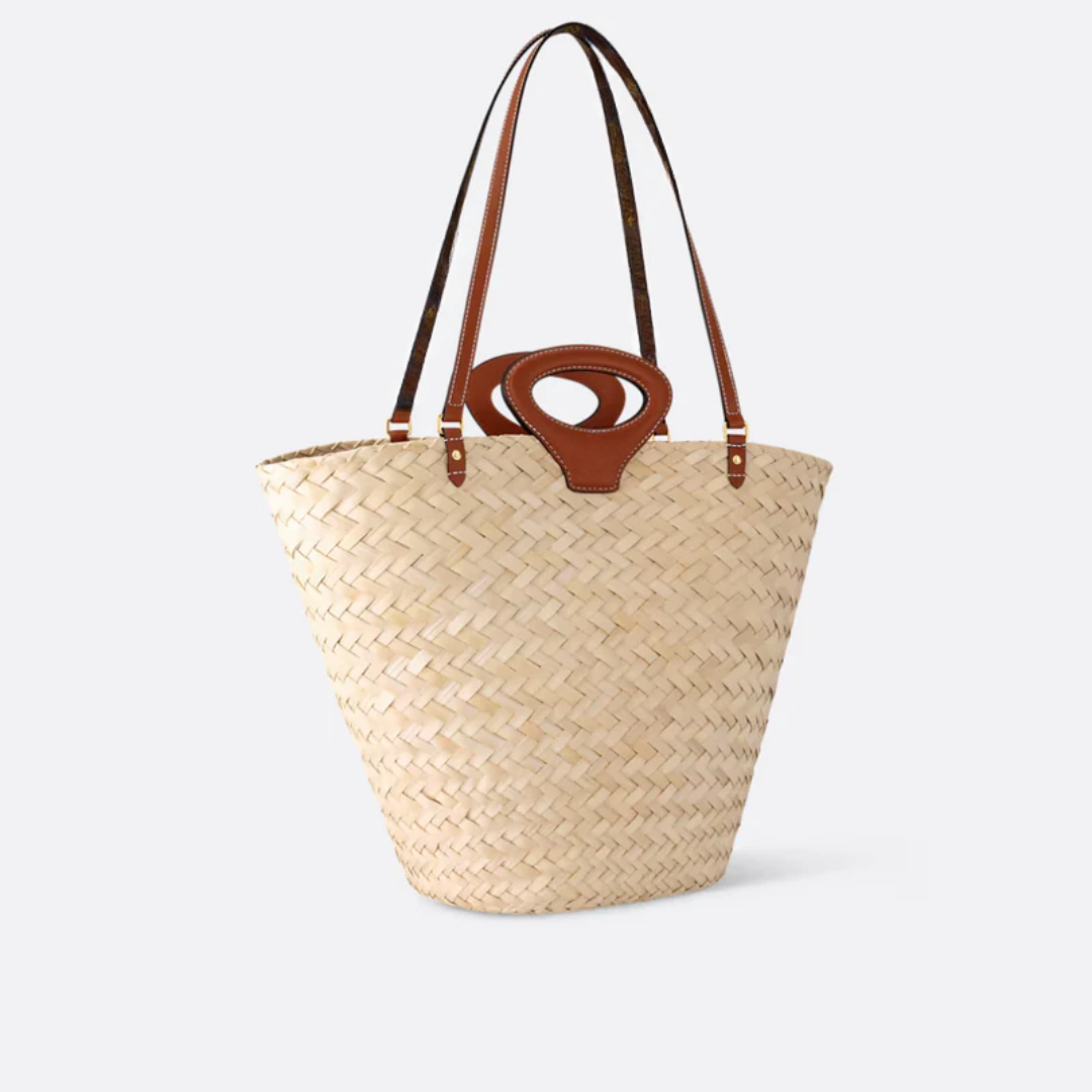 Große Tragetasche - BloxBag