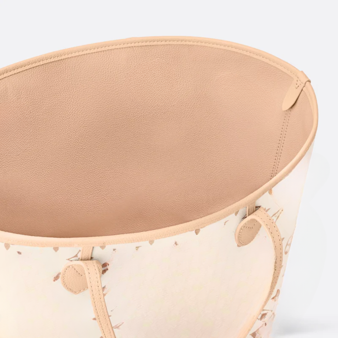 Alltagstasche Mittelgroß - BloxBag