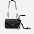Umhängetasche mit Set - BloxBag