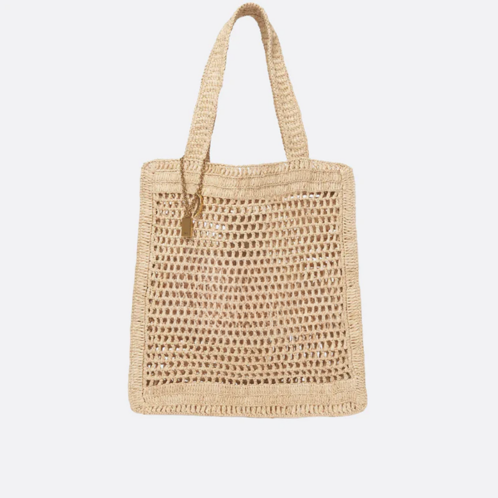 Sommer-Bananentasche - BloxBag