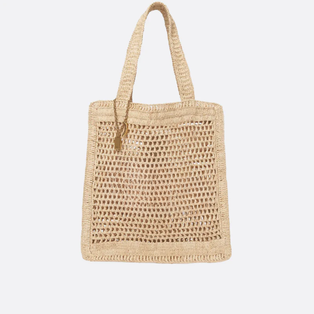 Sommer-Bananentasche - BloxBag