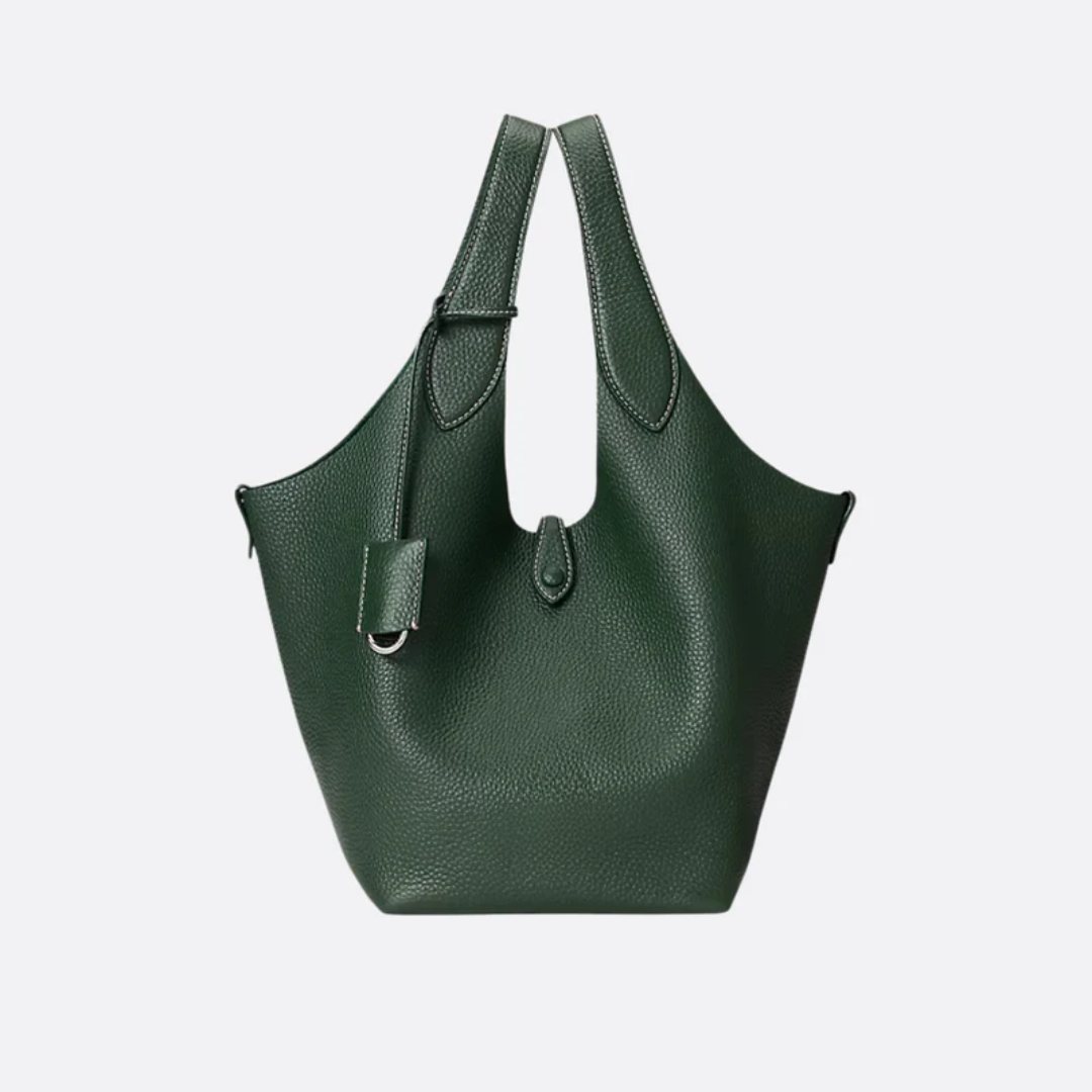 Kleine Umhängetasche - BloxBag