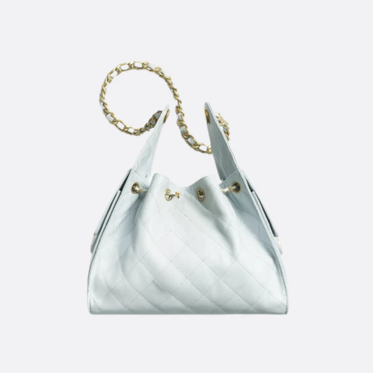 Kleine Umhängetasche - BloxBag