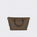 Klassische Schultertasche - BloxBag