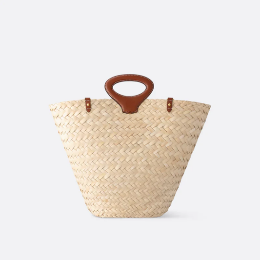 Große Tragetasche - BloxBag