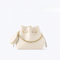 Klassische Handtasche - BloxBag